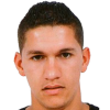 Mohamed Souibaa