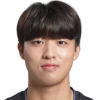 Jun-Beom Kim