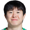 Chang-Hoon Kwon