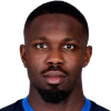 Marcus Thuram