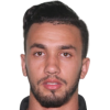 Mohamed Benkablia