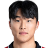 Jae-Joon An