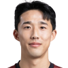 Eui-Hyeong Lee