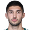 Adam Gnezda Cerin