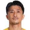 Yuhei Sato
