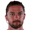 Franco Joppi