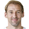 Michael Perlak