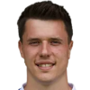 Markus Wallner