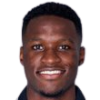 Wilinton Aponza