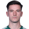 Benjamin Verbic