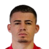 Laercio