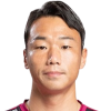Won-Woo Ryu