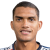 Jorge Luiz