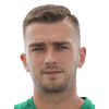 Milan Jurdik
