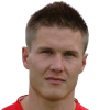 Jiri Mlika
