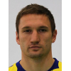 Marek Jungr
