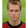 Marek Strestik
