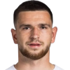 Zan Vipotnik