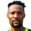 Chijoke Alaekwe