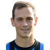 Tom De Sutter