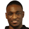 Jason Wall