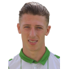 Jordy Peffer