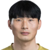 Jeong-Hyeon Son