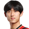 Jae-Won Seo