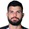 Diego Gomes