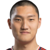 Sang-Min Lee