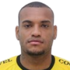 Eduardo Junior