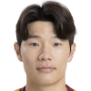 Tae-joon Park