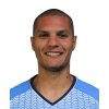 Joao Gabriel