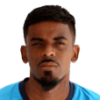 Leo Oliveira