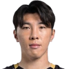 Jae-Won Shin