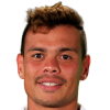 Bernardo