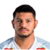 Felipe Alves