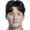 Min-Kyu Kim