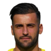 Aykut Yanakov