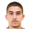 Petar Chalakov