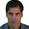 Zivko Zelev