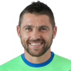 Hristo Ivanov