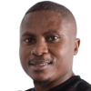 Enow Nkembe