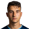 Stefan Karajovanovic