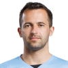 Damir Sovsic