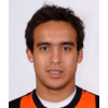 Jadson