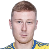 Aleksandr Marochkin
