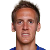 Michael Thwaite