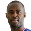 Derick Ogbu