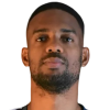 Josue Mitchell
